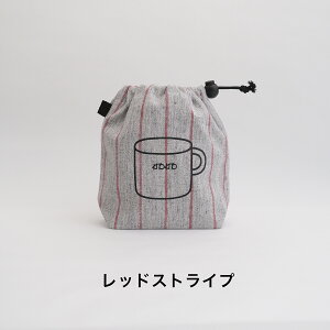 KITOKITO ԂԂ炵Ȃ Rbv S В ~jTCY { j̎q ̎q LbY wZ ct ۈ牀 H   uV