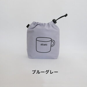 KITOKITO ԂԂ炵Ȃ Rbv S В ~jTCY { j̎q ̎q LbY wZ ct ۈ牀 H   uV