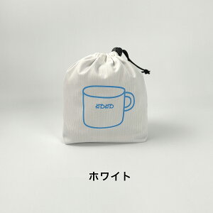 KITOKITO ԂԂ炵Ȃ Rbv S В ~jTCY { j̎q ̎q LbY wZ ct ۈ牀 H   uV