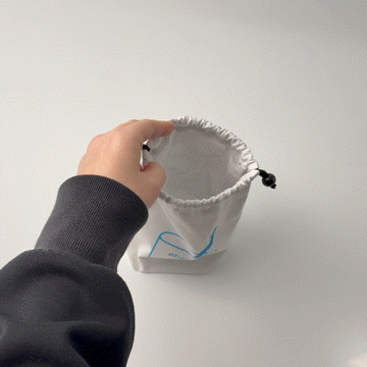 歯ブラシ入れ dショッピング |tower 目隠し歯ブラシ&チューブスタンドタワー