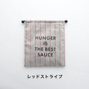 KITOKITO H В MTCY IׂfUC j̎q ̎q LbY wZ ct ۈ牀 w {  ٓ Rbv 