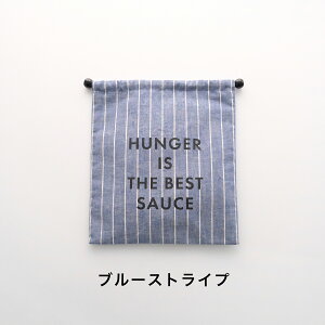 KITOKITO H В MTCY IׂfUC j̎q ̎q LbY wZ ct ۈ牀 w {  ٓ Rbv 