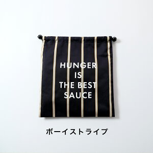 KITOKITO H В MTCY IׂfUC j̎q ̎q LbY wZ ct ۈ牀 w {  ٓ Rbv 