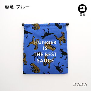 KITOKITO H В MTCY IׂfUC j̎q ̎q LbY wZ ct ۈ牀 w {  ٓ Rbv 