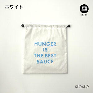 KITOKITO H В MTCY IׂfUC j̎q ̎q LbY wZ ct ۈ牀 w {  ٓ Rbv 