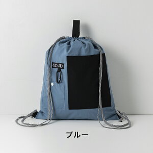 yő2000~OFFN[|Ij܂ŁzKITOKITO ibvTbN hZ̏ォ  y v[obO ̑ 傫 j̎q ̎q LbY WjA l wZ ʊw s {