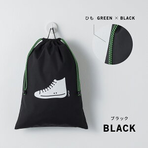 KITOKITO V[YobO В { w 㗚 V[Y j̎q ̎q wZ ct ۈ牀 C C 㗚 V[Y C 㗚 obO [ q  w