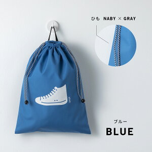 KITOKITO V[YobO В { w 㗚 V[Y j̎q ̎q wZ ct ۈ牀 C C 㗚 V[Y C 㗚 obO [ q  w