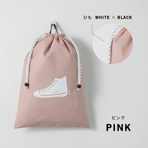 KITOKITO V[YobO В L M 㗚 j̎q ̎q LbY wZ ct ۈ牀 w {  C C V[Y n