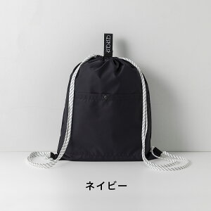 yő2000~OFFN[|Ij܂ŁzKITOKITO Vv ibvTbN }bgȉ  y hZ̏ォ 傫 j̎q ̎q l wZ ʊw s {