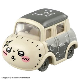 トミカちいかわ連動 タカラトミーちいかわ ドリームトミカちいかわ ちいかわミニカー ちいかわミニカー グッズ ちいかわギフト トミカちいかわ連動ミニカー ドリームトミカちいかわ特別版 ちいかわファン必見ミニカー ちいかわグッズおもちゃ　クリスマス　プレゼント
