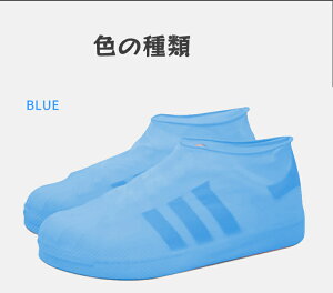 C V[YJo[ h J  VR h~ C̃Jbp CV[YJo[ V[YJo[ h V[YJo[ C Jo[ J̓΍ ~J΍ OtFX fB[X Y 