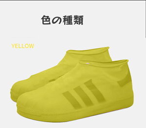C V[YJo[ h J  VR h~ C̃Jbp CV[YJo[ V[YJo[ h V[YJo[ C Jo[ J̓΍ ~J΍ OtFX fB[X Y 