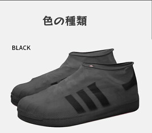 C V[YJo[ h J  VR h~ C̃Jbp CV[YJo[ V[YJo[ h V[YJo[ C Jo[ J̓΍ ~J΍ OtFX fB[X Y 