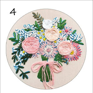 hイ hJLbg  ̓Iȉԕ ɑlC hイz j Zbg hJgt ͂ Ҍ  {t ȒP