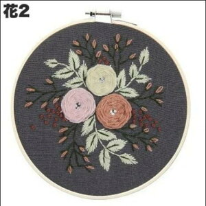 hJ hJLbg ޗZbg Lbg | H| DIY hJc[ S ȒP ̂ȎhJ hJg ̎hJ   Ǌ| Ǐ ƒhJ OlYs