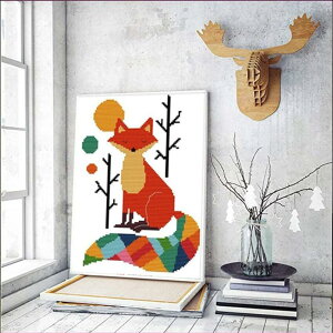 hJLbg L NXXeb` J[  } ˂ 킢  }  rO {t ͋CV ʂt |Lbg