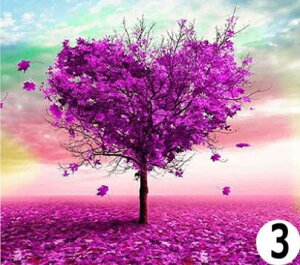 5D _ChA[g r[Y  ̖ nr J[r[Y UCNA[g pYA[g {t ɂԂe[} A