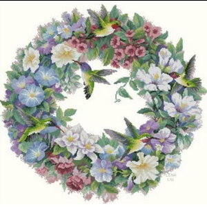 NXXeb` hJ Lbg hJLbg }KN S ȒP hJ  wʂ ԗ NX CeA k Ǌ| ǃA[g |Lbg 