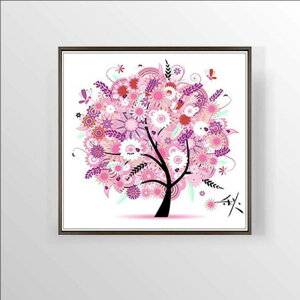 5D _ChA[g hJLbg tďH~ lG }Ĉ  i R    A _A[g Ǐ  rO ͋C] S  A