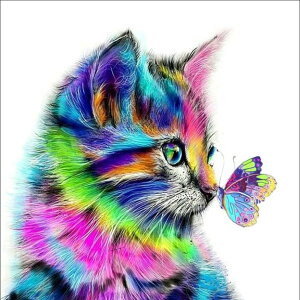 5D _ChA[g hJLbg L }  ˂ 킢 }  rO CeA  ͋CV SҌ |Lbg  {