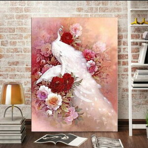 5D _ChA[g NWN E H΂ hJLbg SҌ ȒP zn} |  Q  Xeb` pYA[g }Ĉ 