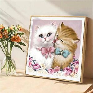 hJ5D _ChA[g 킢 L  r[YG _ |Lbg Ǐ SҌ ȒP lCƒ  {