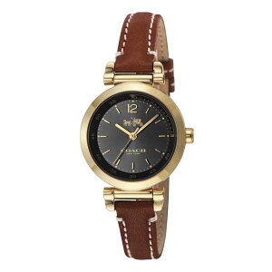 �R�[�` COACH �N�H�[�c �r���v ���f�B�[�X 14502198