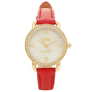 �R�[�` COACH �N�H�[�c �r���v ���f�B�[�X 14502452