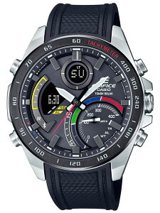 JVI CASIO GfBtBX EDIFICE Bluetooth \[[ NmOt X}[gtHNf rv ECB-900MP-1ADF