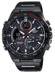 JVI CASIO GfBtBX EDIFICE Bluetooth \[[ NmOt X}[gtHNf rv ECB-950DC-1ADF