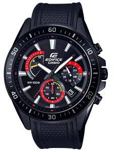 JVI CASIO GfBtBX EDIFICE NmOt NI[c Y rv EFR-552PB-1A
