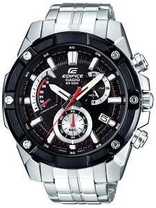 JVI CASIO GfBtBX EDIFICE NmOt NI[c Y rv EFR-559DB-1A