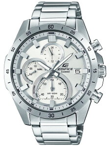 �J�V�I CASIO �G�f�B�t�B�X EDIFICE �N���m�O���t �N�I�[�c �����Y �r���v EFR-571MD-8AVUDF