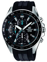楽天市場】casio edifice ef 550（腕時計）の通販