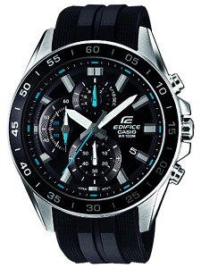 �J�V�I CASIO �G�f�B�t�B�X EDIFICE �N���m�O���t �N�I�[�c �����Y �r���v EFV-550P-1A