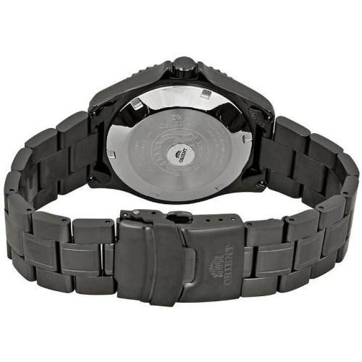 楽天市場】オリエント ORIENT 200M防水ダイバーズ 自動巻き(手巻付き) 腕時計 FAA02003B9 : ハピネスセレクトショップ 楽天市場】オリエント ORIENT 200M防水ダイバーズ 自動巻き(手巻付き) 腕時計 FAA02003B9 : ハピネスセレクトショップ