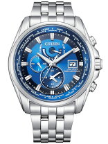 楽天市場】citizen eco drive radio controlled（腕時計）の通販
