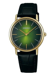 ZCR[ SEIKO S[htFU[  ʌ胂f fB[X rv SCXP136