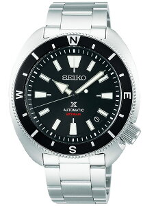 ZCR[ SEIKO vXybNX PROSPEX tB[h}X^[ ^[g _Co[Y  rv SRPH17K1(SBDY113̓^)