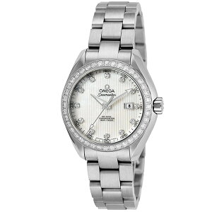 IK OMEGA V[}X^[ ANAe  fB[X rv 231.15.34.20.55.001 zCgp[