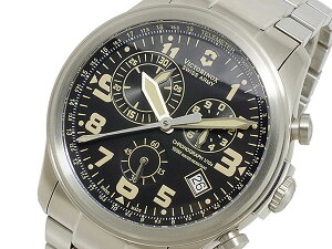 rNgmbNX VICTORINOX NI[c Y Nm 241313