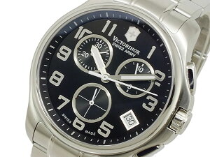 rNgmbNX VICTORINOX NI[c Y Nm 241453