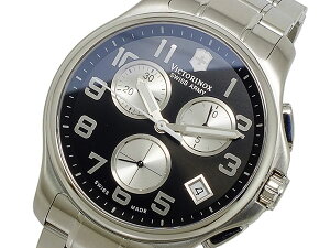 rNgmbNX VICTORINOX NI[c Y Nm 241455