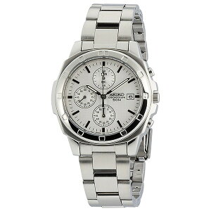 �Z�C�R�[ SEIKO �N���m�O���t �r���v SND187P1