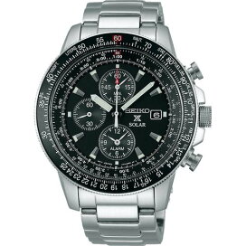 楽天市場】セイコー SEIKO キネティック KINETIC ダイバー 腕時計 