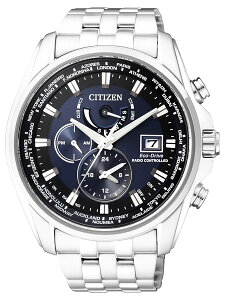 �V�`�Y�� CITIZEN �G�R�h���C�u �\�[���[ �d�g�r���v �T�t�@�C�A�K���X ���{�� AT9031-52L