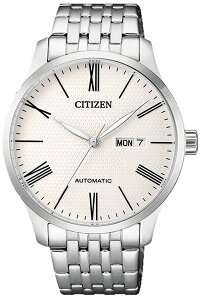 V`Y CITIZEN  JjJ f[fCg rv NH8350-59A