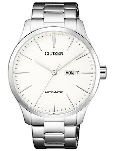 V`Y CITIZEN  JjJ f[fCg rv NH8350-83A