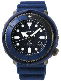 セイコー SEIKO プロスペックス PROSPEX ソーラー 200Mダイバーズ 腕時計 SNE533P1